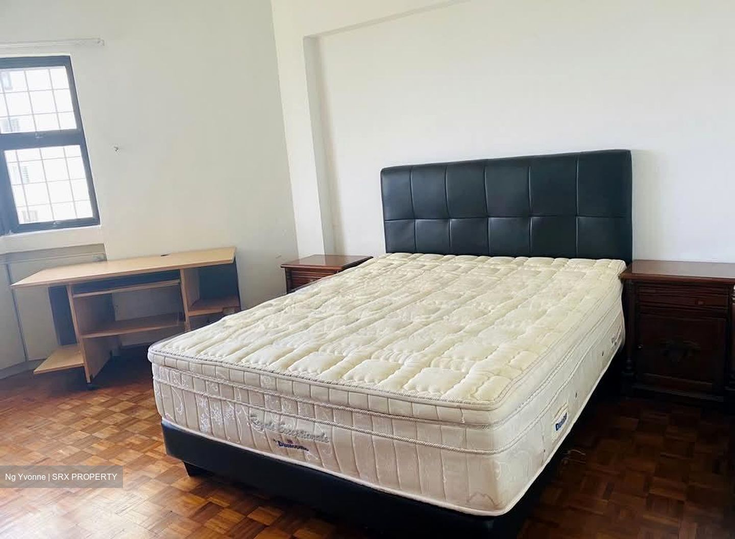 Ivory Heights (D22), Condominium #547464921